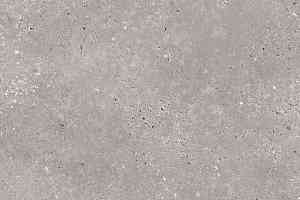 Линолеум IVC Velvet OXLEY 695 фото  | FLOORDEALER